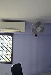 Blk 16 BOON KENG VILLE (Kallang/Whampoa), HDB 3 Rooms #564774211